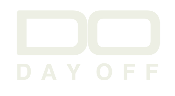 DAY OFF