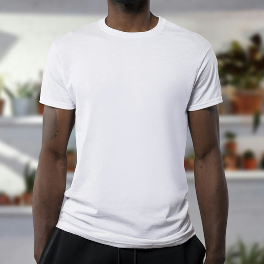 Weekend Oversized Tee by DAYOFF